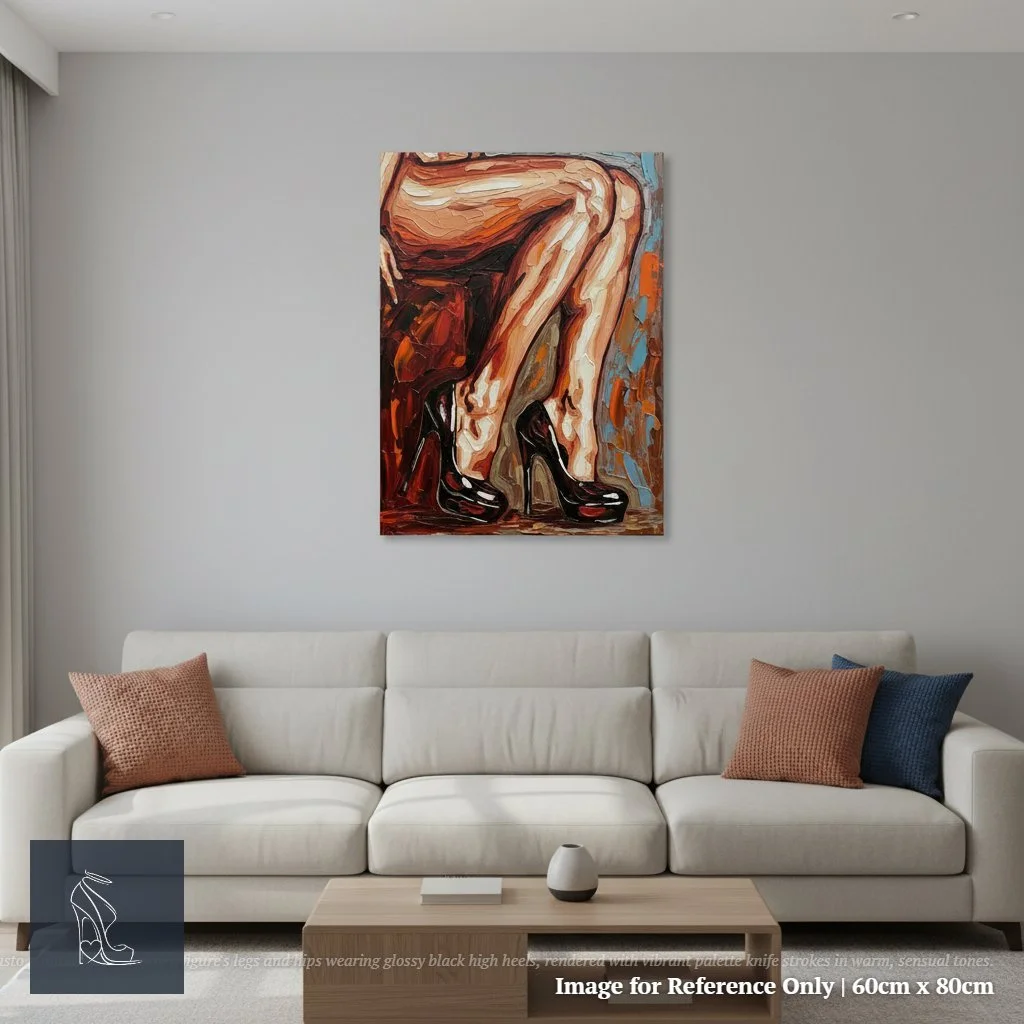 palette-knife-poise-impasto-heels-and-hues-a-dramatic-textured-impasto-painting-livingroom.jpg