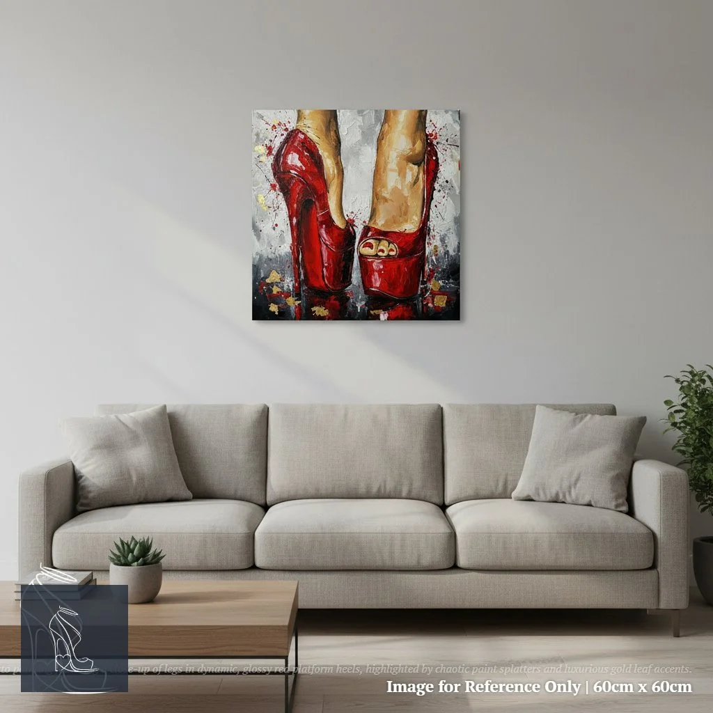 impasto-passion-a-study-in-red-and-gold-platforms-an-expressive-impasto-painting-featuring-livingroom.jpg
