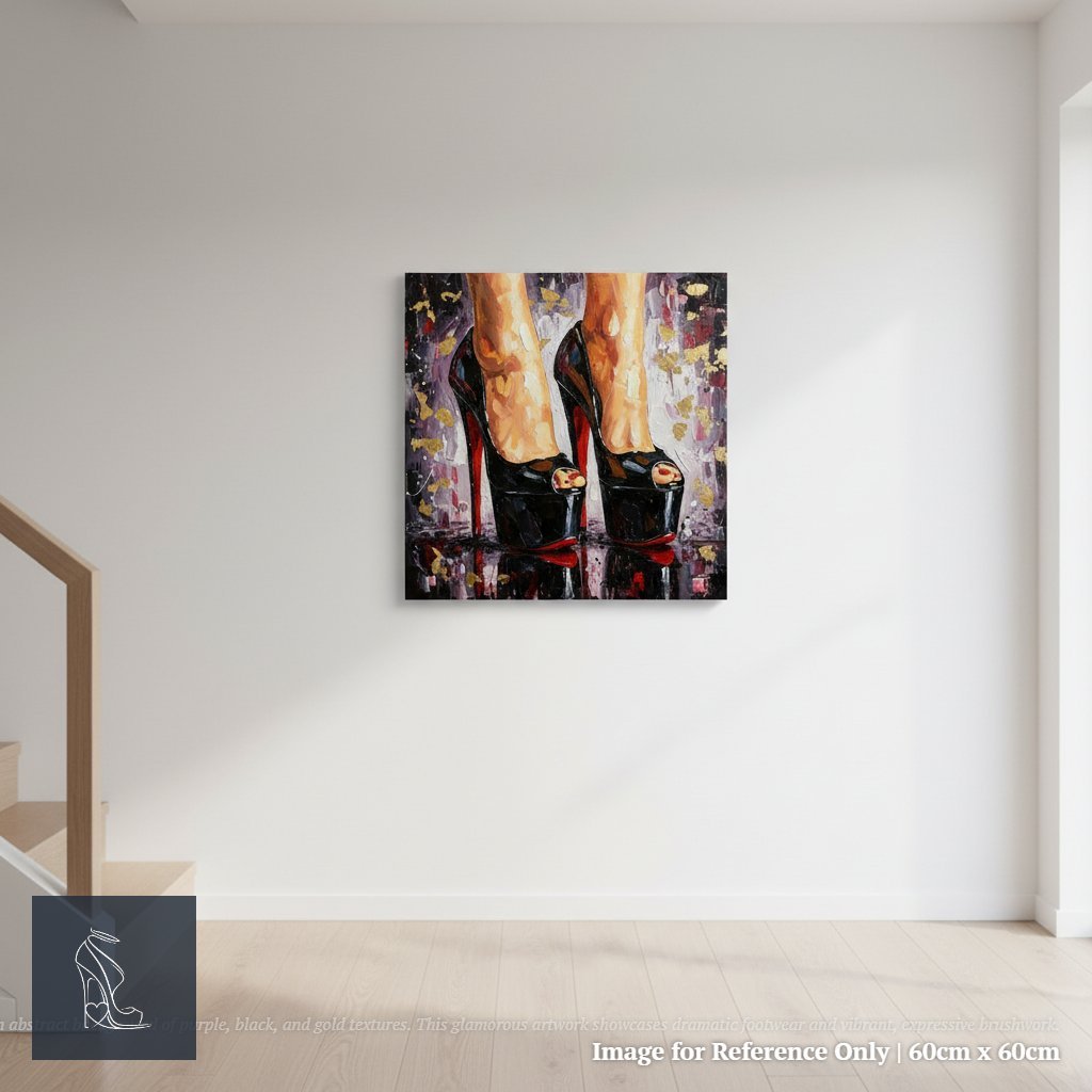 red-soles-and-gold-flashes-an-impasto-stiletto-painting-a-dynamic-impasto-oil-painting-landing.jpg
