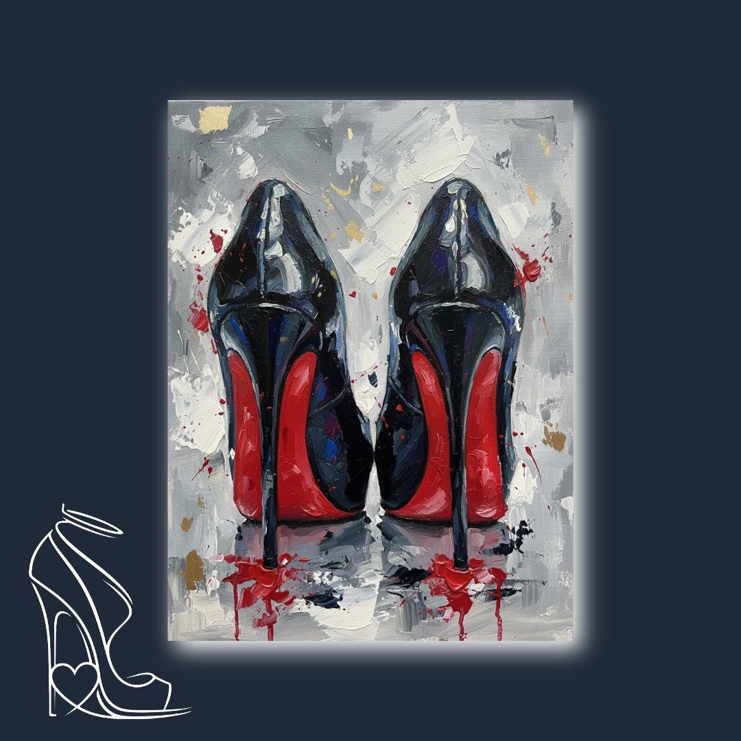 black-red-sole-stiletto-oil-painting-fashion-art-impasto.jpeg