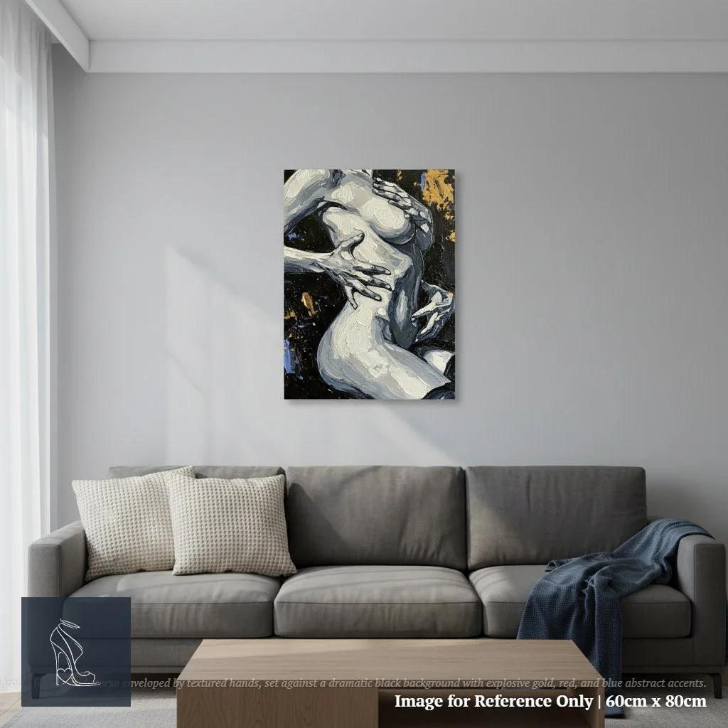 nocturne-of-desire-impasto-embrace-in-white-and-gold-an-expressive-impasto-painting-featuring-livingroom.jpg