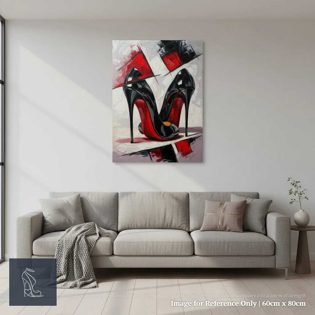 rouge-momentum-a-study-in-contrast-rouge-livingroom.jpg