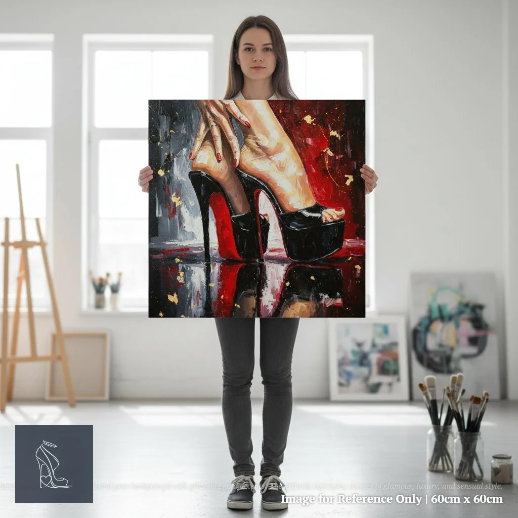 crimson-allure-a-portrait-of-high-fashion-and-texture-an-expressive-impasto-painting-featuring-scale reference.jpg