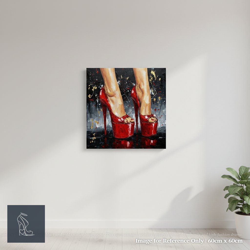 crimson-confidence-stiletto-steps-in-splatter-art-a-bold-textured-painting-depicting-landing.jpg