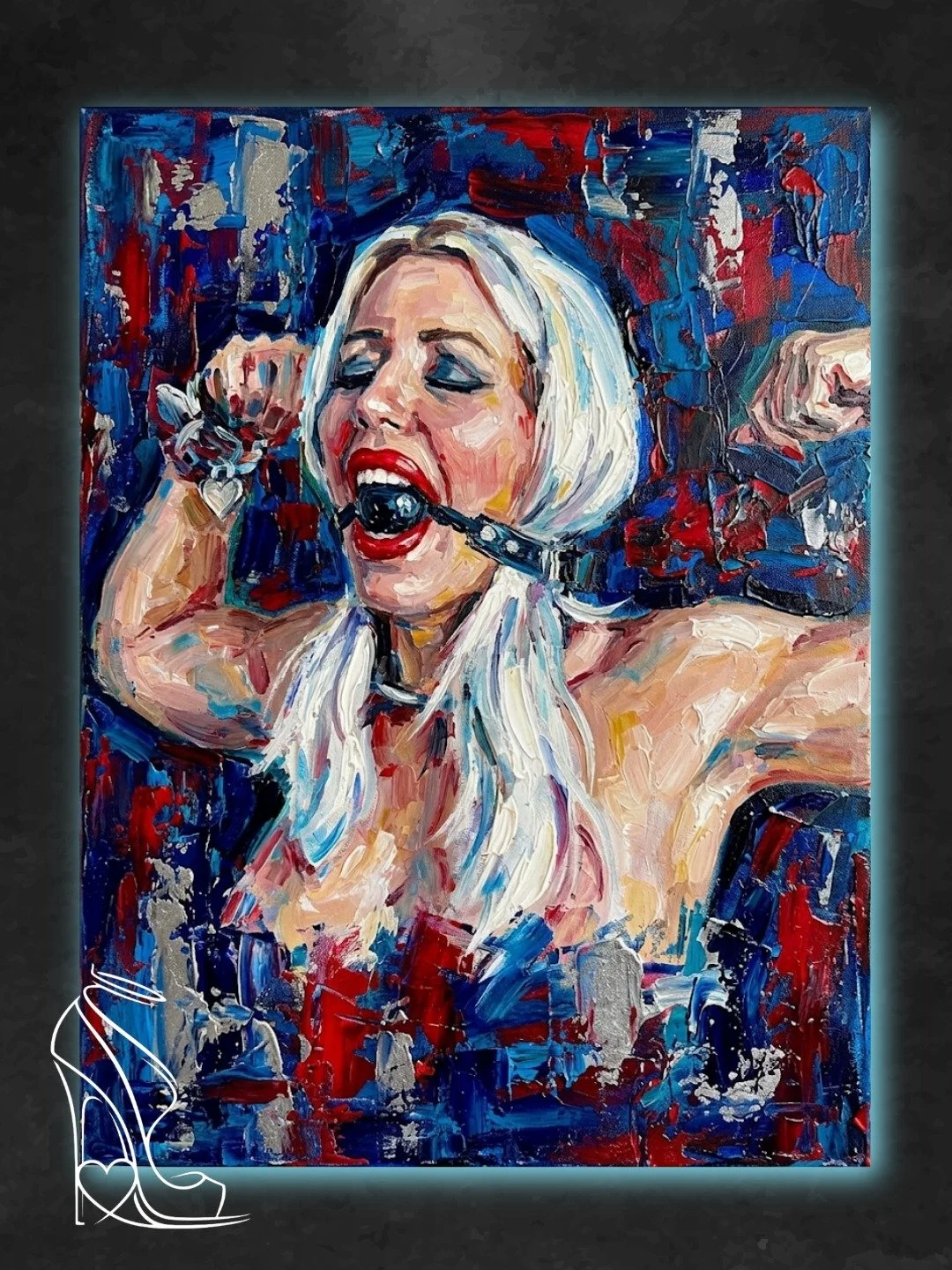 taylor-blue-silenced-devotion-gagged-rapture.jpeg