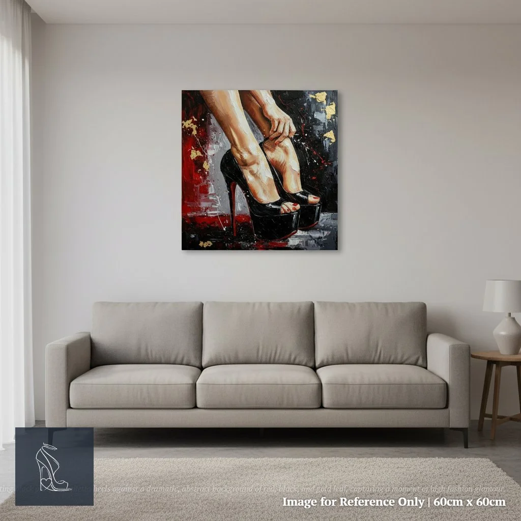 siren-s-stilettos-a-study-in-red-black-and-gold-a-striking-impasto-painting-featuring-livingroom.jpg