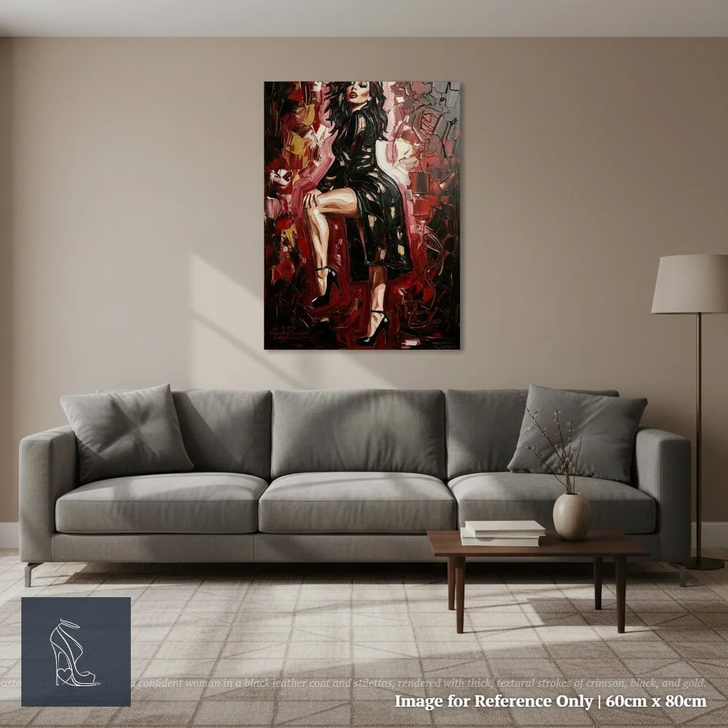 crimson-rhapsody-a-palpable-study-in-confidence-a-dramatic-impasto-oil-painting-livingroom.jpg