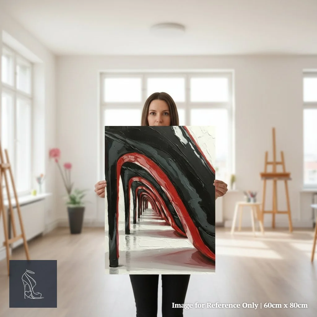 the-vermillion-colonnade-scale reference.jpg