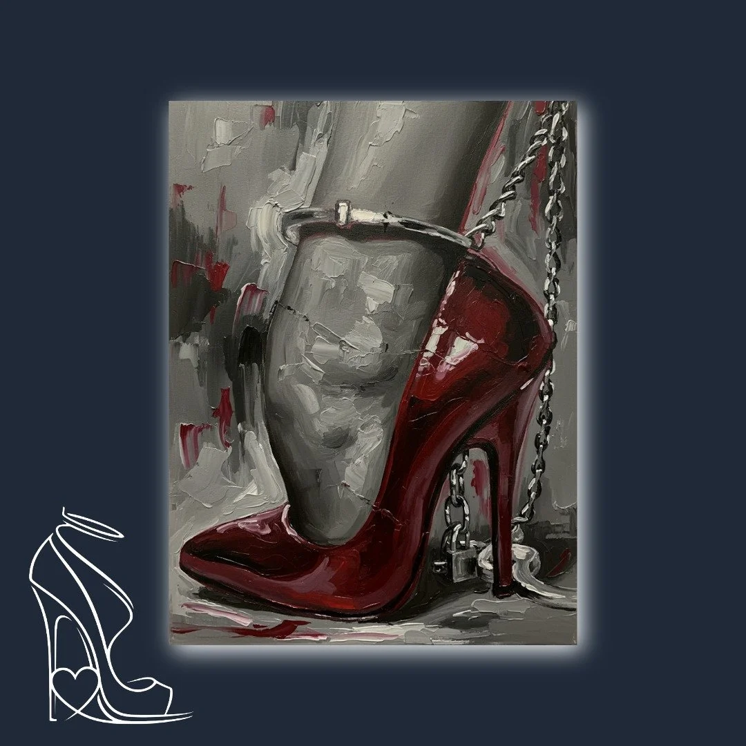 crimson-chains-stiletto-fetish-art.jpeg