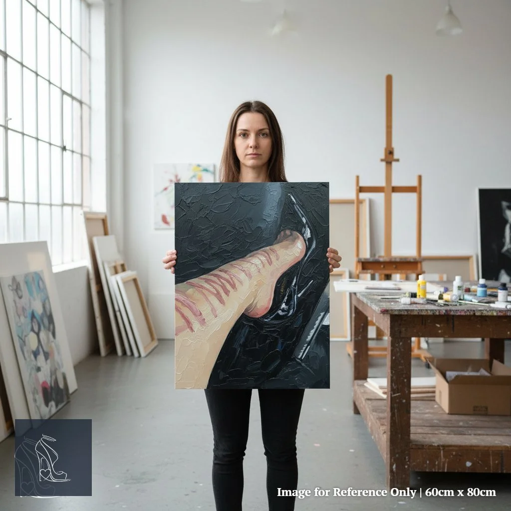 the-crimson-imprint-scale reference.jpg