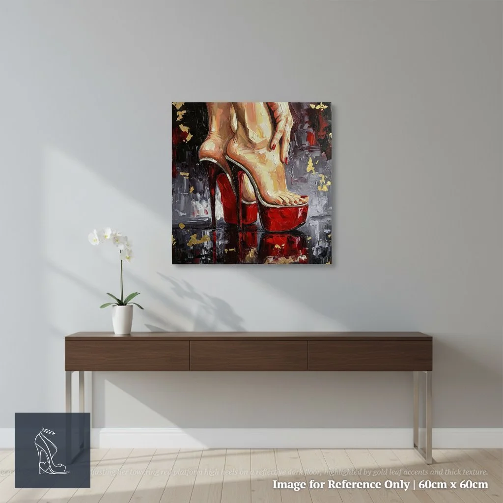 crimson-desire-adjusting-the-night-a-dramatic-impasto-oil-painting-hall.jpg
