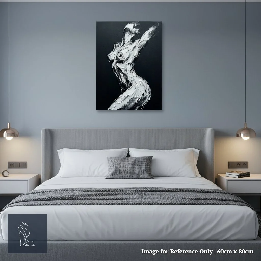 monochrome-muse-sculpted-in-white-bedroom.jpg