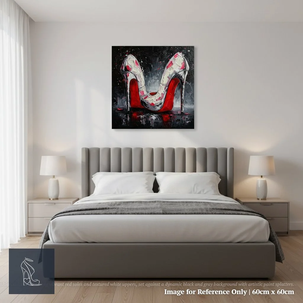 red-sole-rhapsody-impasto-heels-on-black-dramatic-impasto-painting-of-high-fashion-bedroom.jpg