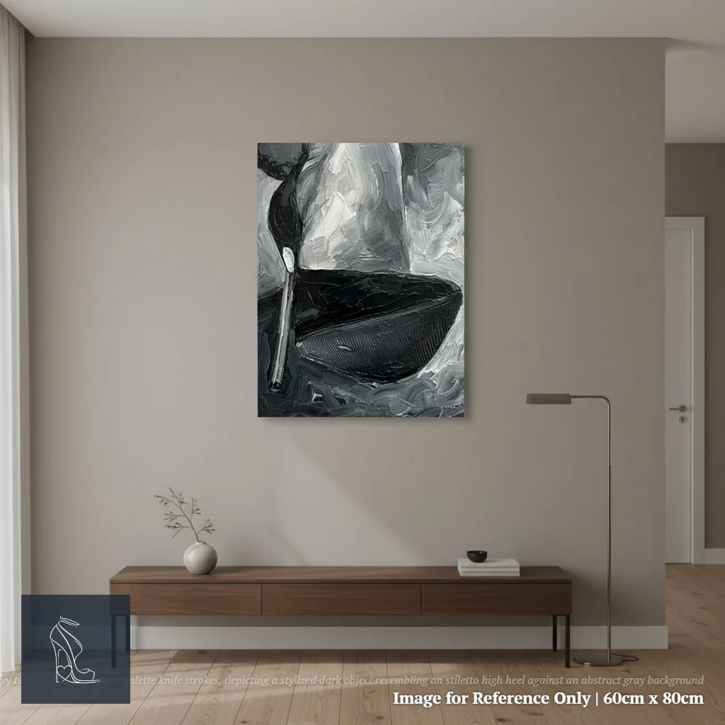 shadows-and-stiletto-a-monochromatic-impasto-study-dramatic-monochromatic-impasto-painting-featuring-landing.jpg