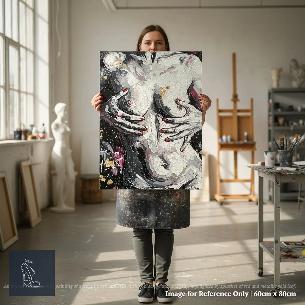 obsidian-desire-a-study-in-impasto-and-gold-leaf-an-impasto-expressionist-painting-of-scale reference.jpg