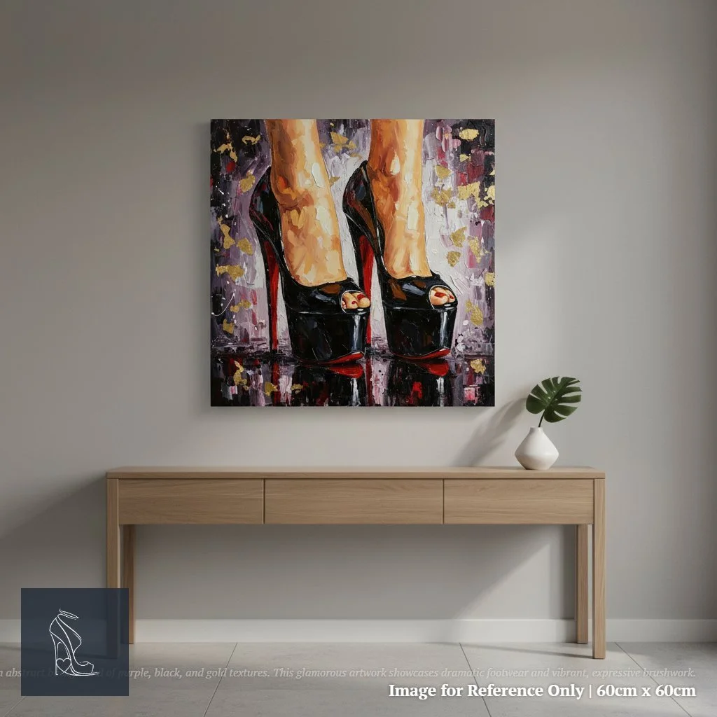 red-soles-and-gold-flashes-an-impasto-stiletto-painting-a-dynamic-impasto-oil-painting-hall.jpg