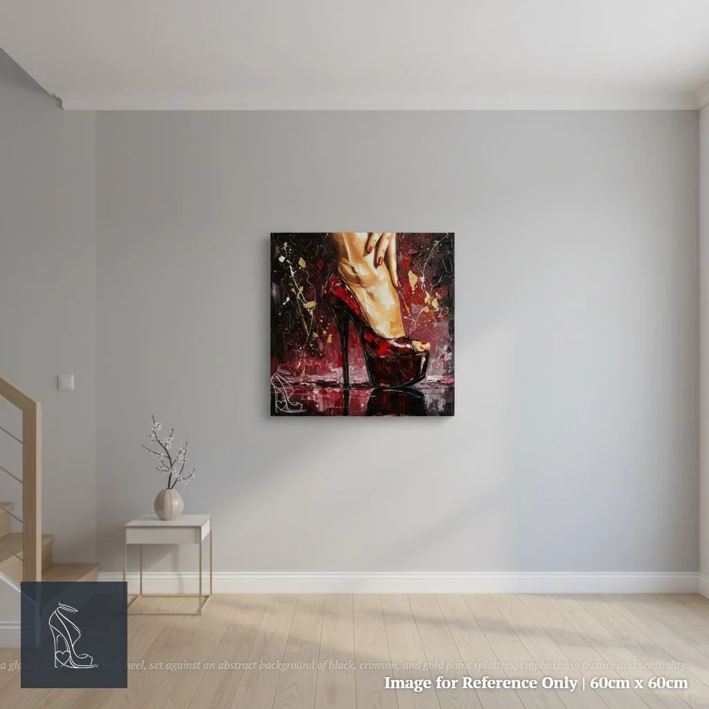 crimson-desire-a-study-in-high-heels-and-dramatic-texture-dramatic-impasto-painting-of-a-landing.jpg