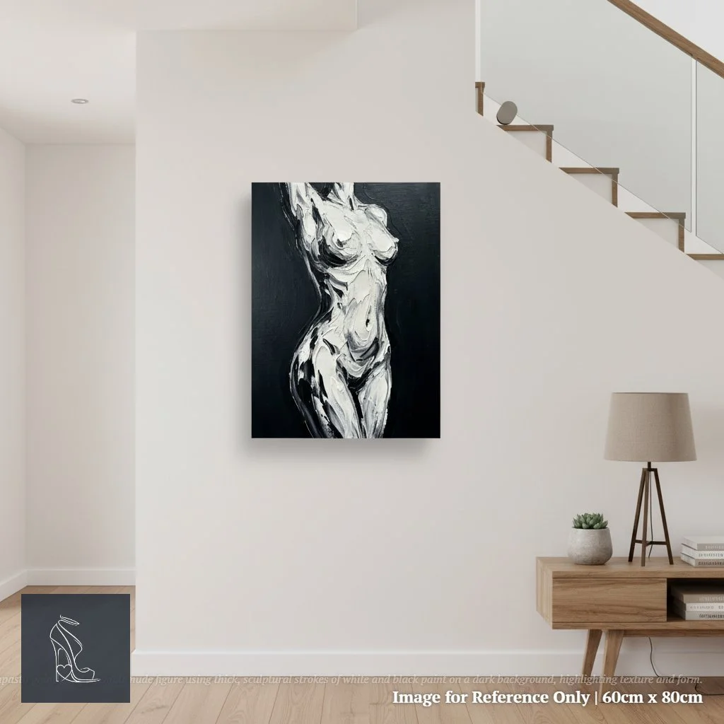 sculpted-serenity-monochromatic-impasto-nude-dramatic-impasto-painting-of-a-landing.jpg