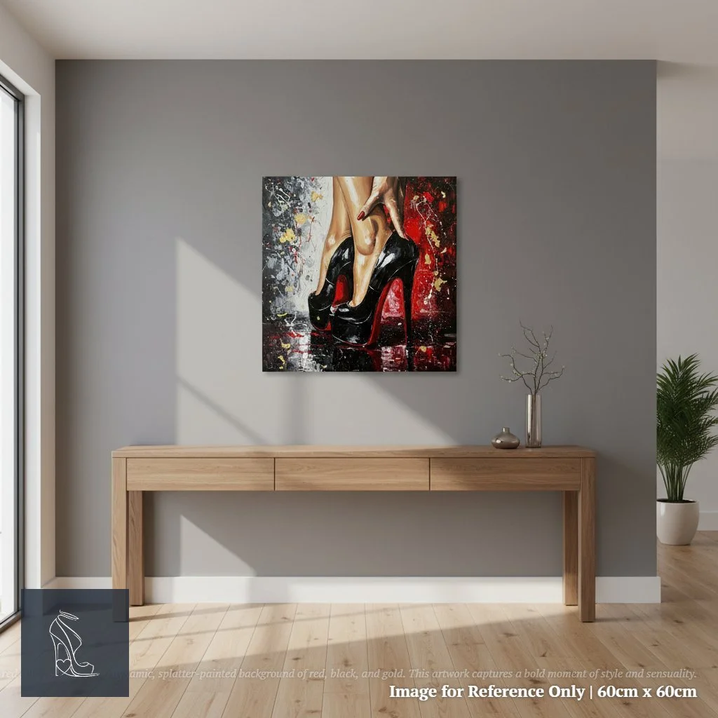 velvet-rope-glamour-black-heels-and-the-flash-of-red-a-dramatic-impasto-painting-featuring-hall.jpg