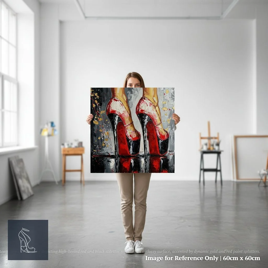 stiletto-siren-red-soles-and-gold-dust-an-intense-impasto-painting-depicting-scale reference.jpg