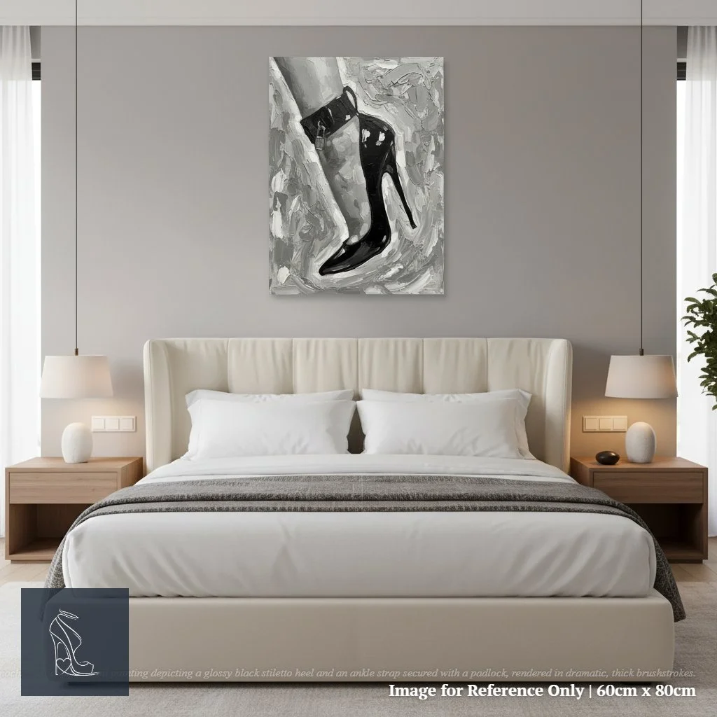 ankle-chain-and-patent-stiletto-a-monochromatic-impasto-study-monochromatic-impasto-oil-painting-depicting-bedroom.jpg