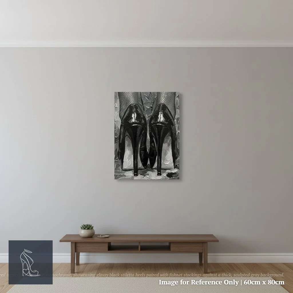 stiletto-shadows-and-fishnet-whispers-a-dramatic-textured-impasto-painting-landing.jpg