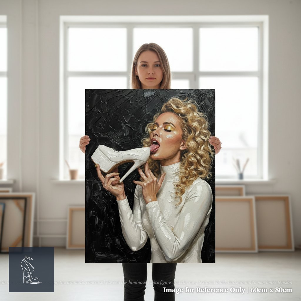 the-ephemeral-taste-of-ivory-this-striking-portrait-is-executed-scale reference.jpg