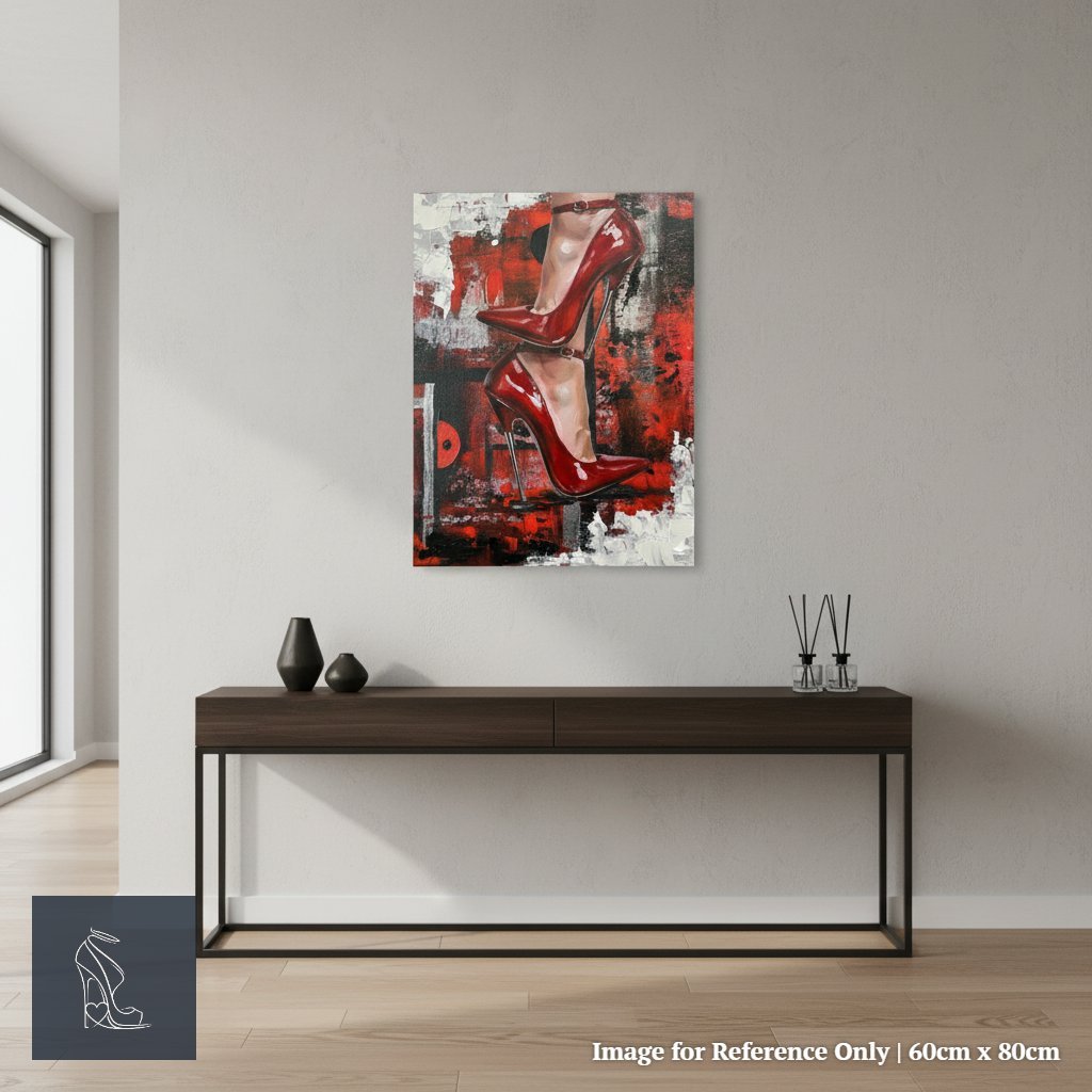 painting-hall (1).jpg