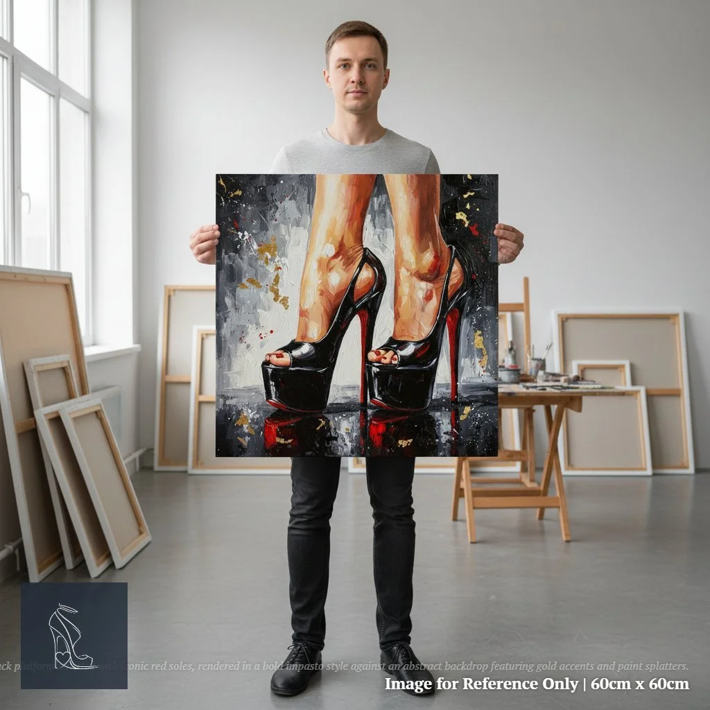 siren-steps-platform-stilettos-and-golden-drama-a-dramatic-contemporary-oil-painting-scale reference.jpg
