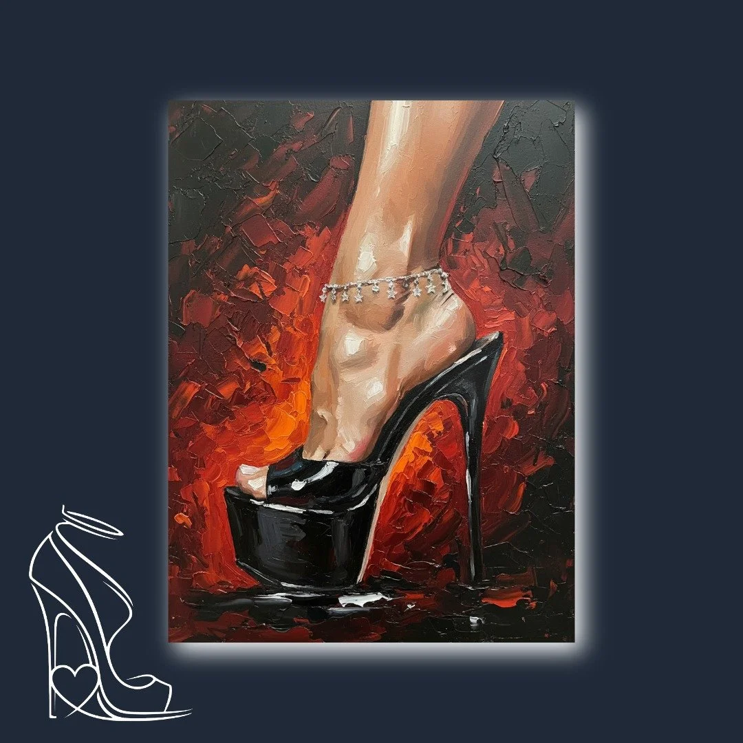 crimson-ascent-stiletto-platform-fetish-art.jpeg