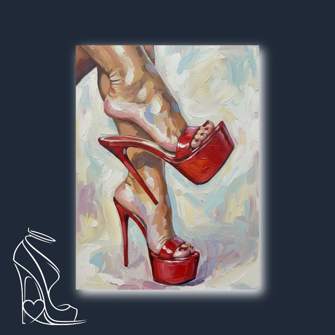 red-platform-stiletto-oil-painting-exposed-arch-footwear-art.jpeg
