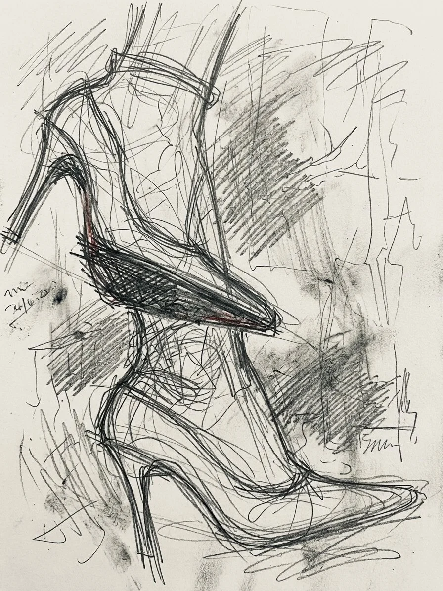 obsidian-velocity-impasto-stiletto SK.jpeg