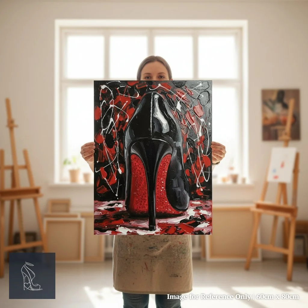 scarlet-sole-noir-scale reference.jpg