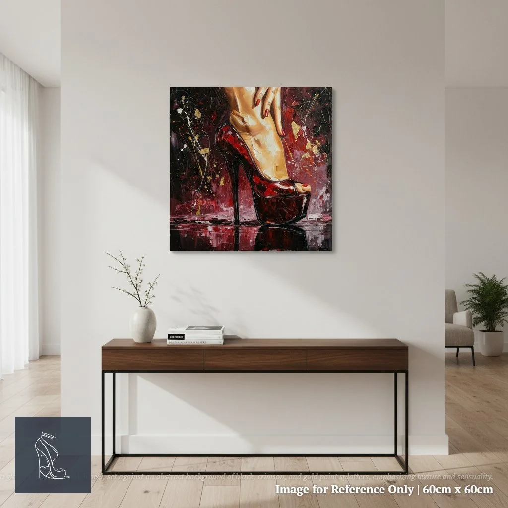 crimson-desire-a-study-in-high-heels-and-dramatic-texture-dramatic-impasto-painting-of-a-hall.jpg