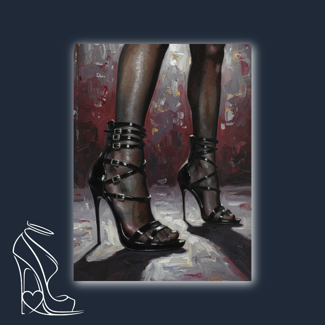 beneath-stilettos-imperious-gaze-art.png