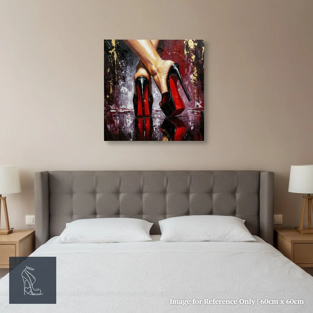 red-bottom-reverie-stiletto-and-soul-a-dramatic-impasto-oil-painting-bedroom.jpg