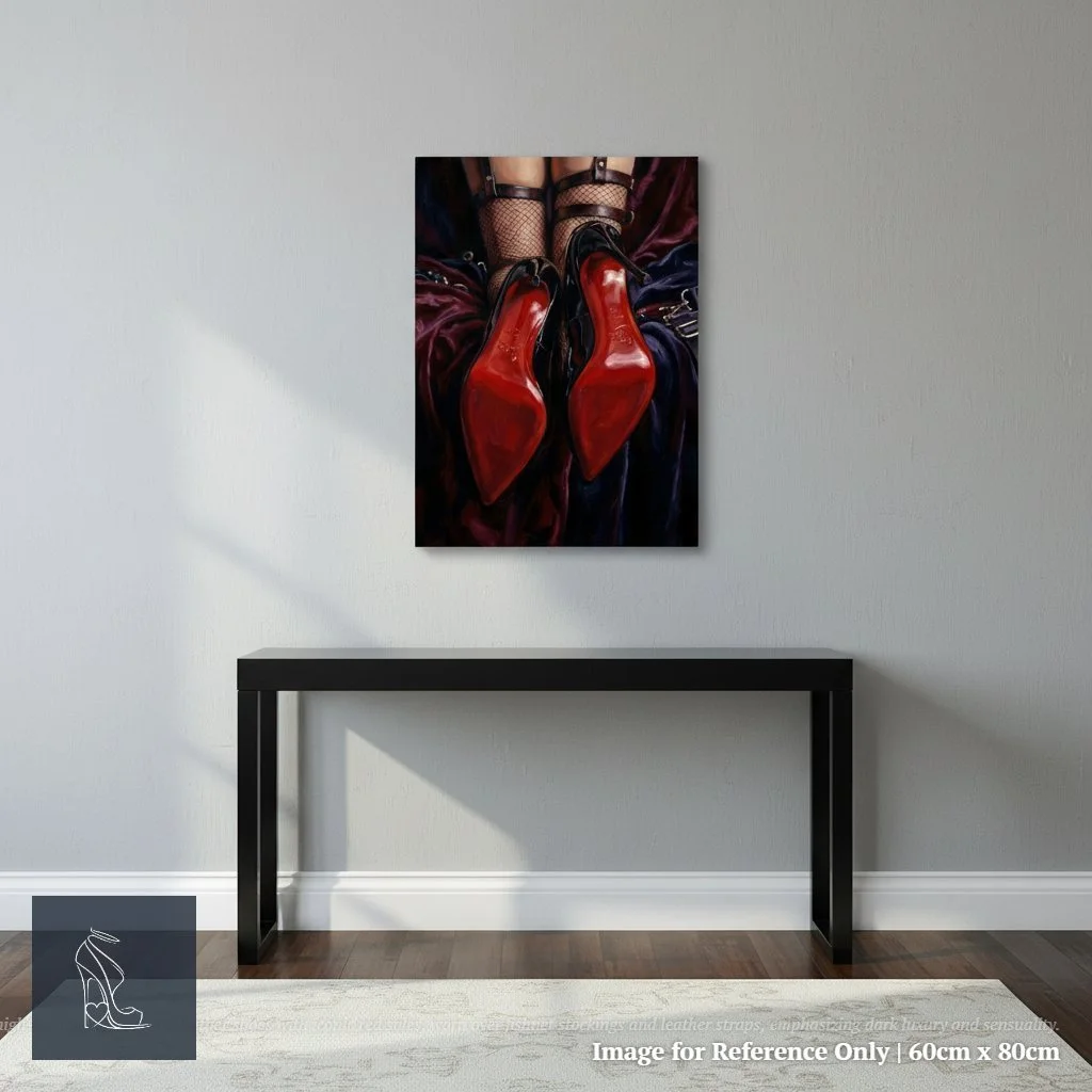sole-mates-a-louboutin-study-in-red-and-black-a-dramatic-oil-painting-capturing-hall.jpg