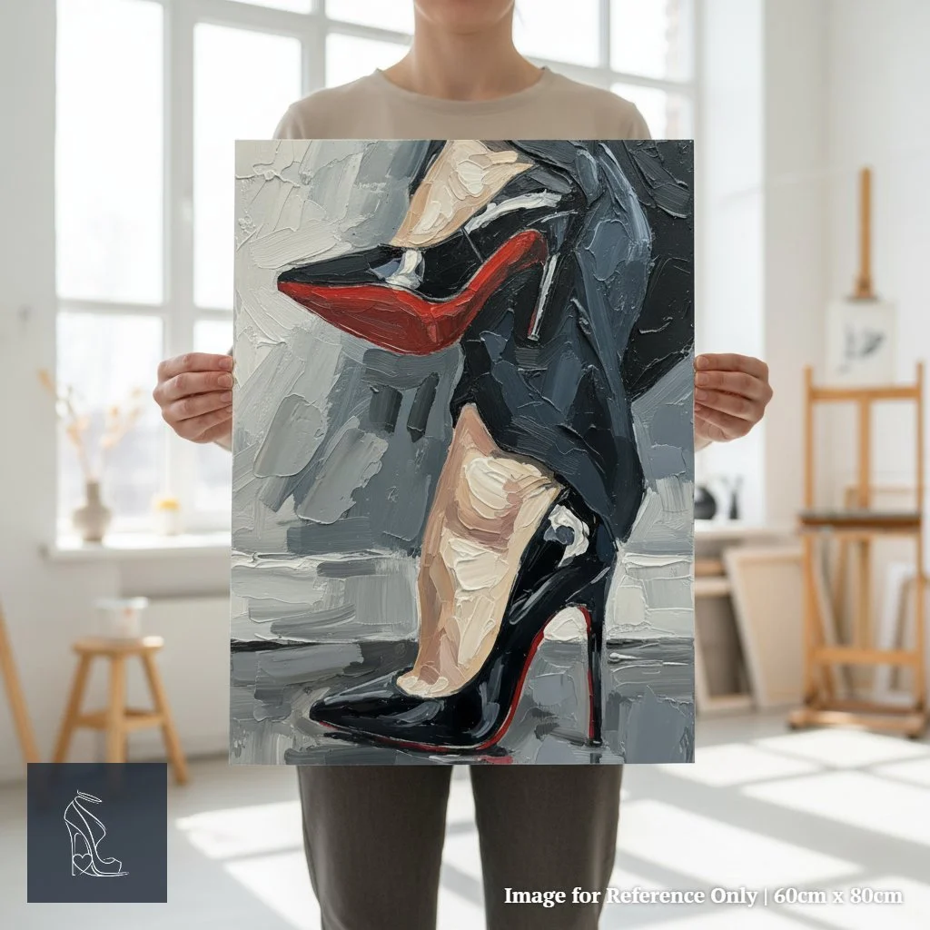 repose-in-slate-and-scarlet-scale reference.jpg