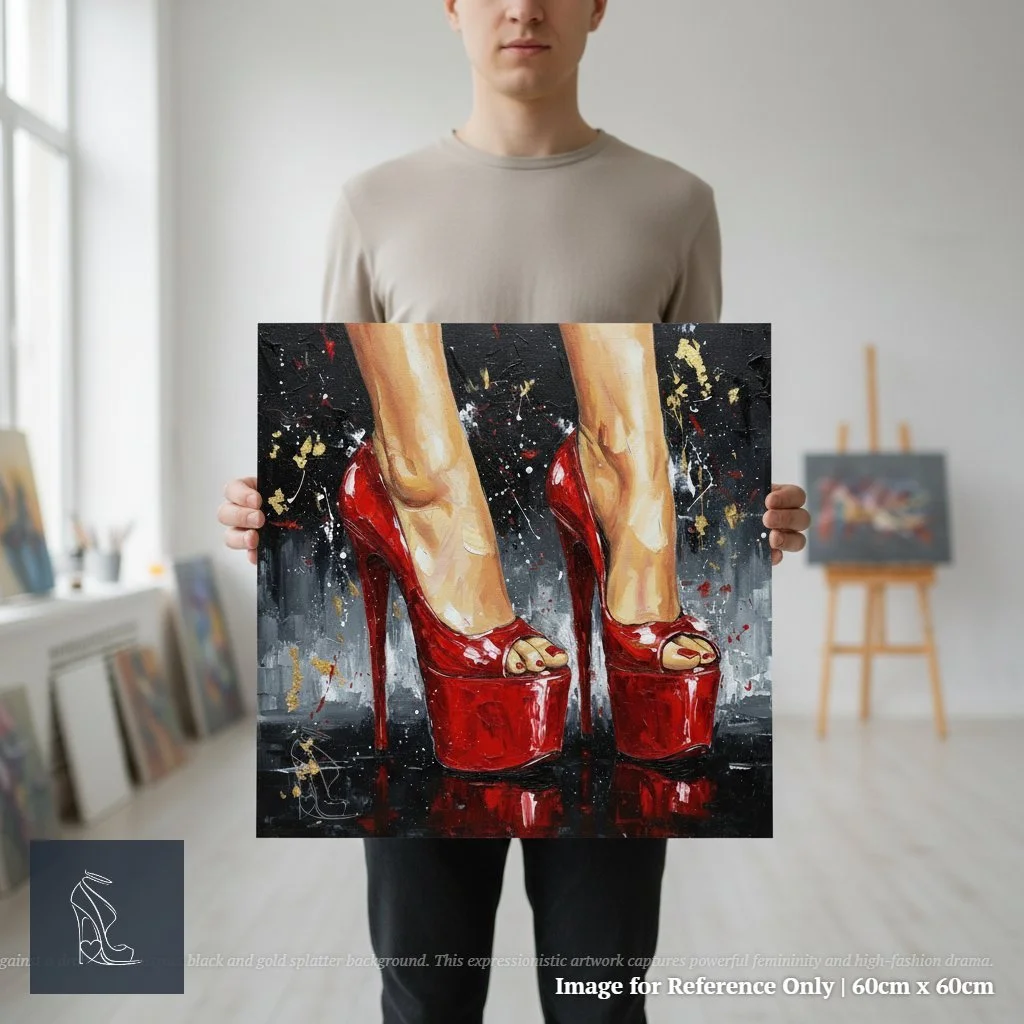 crimson-confidence-stiletto-steps-in-splatter-art-a-bold-textured-painting-depicting-scale reference.jpg