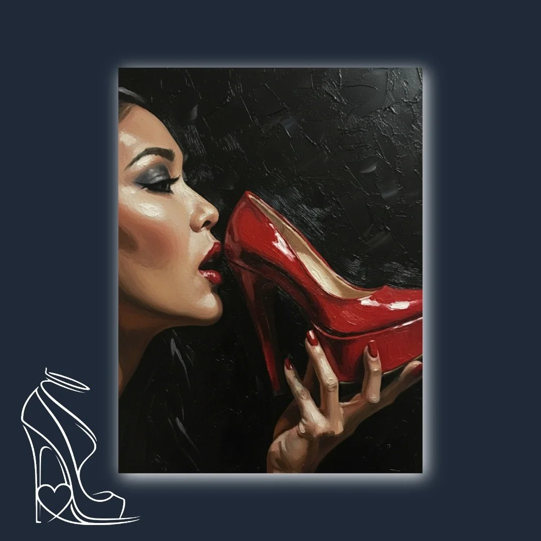 Adoration in Lacquer.jpeg