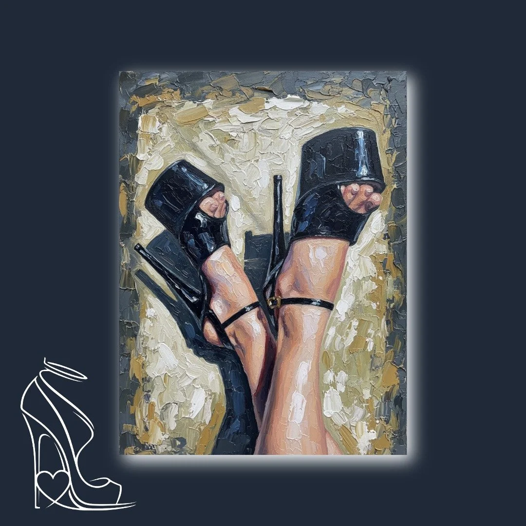 black-patent-peep-toe-high-heels-impasto-oil-painting-vertical-legs.jpeg