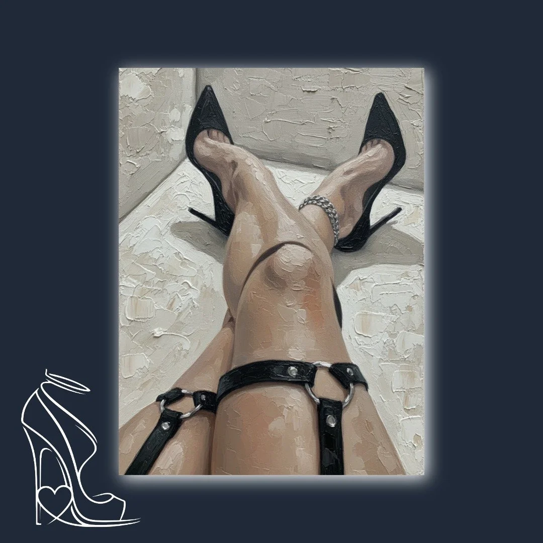 Crossed at the Apex.jpeg