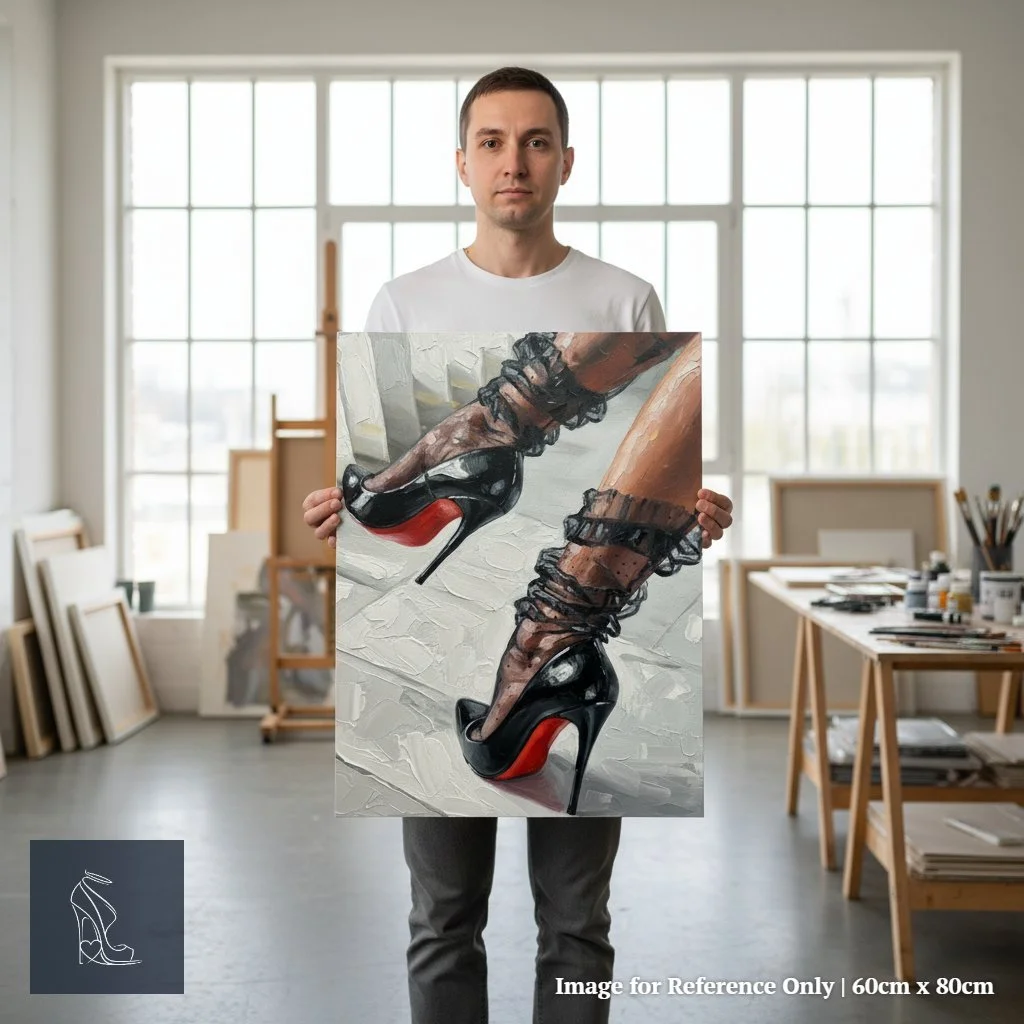 the-wrapped-stride-scale reference.jpg