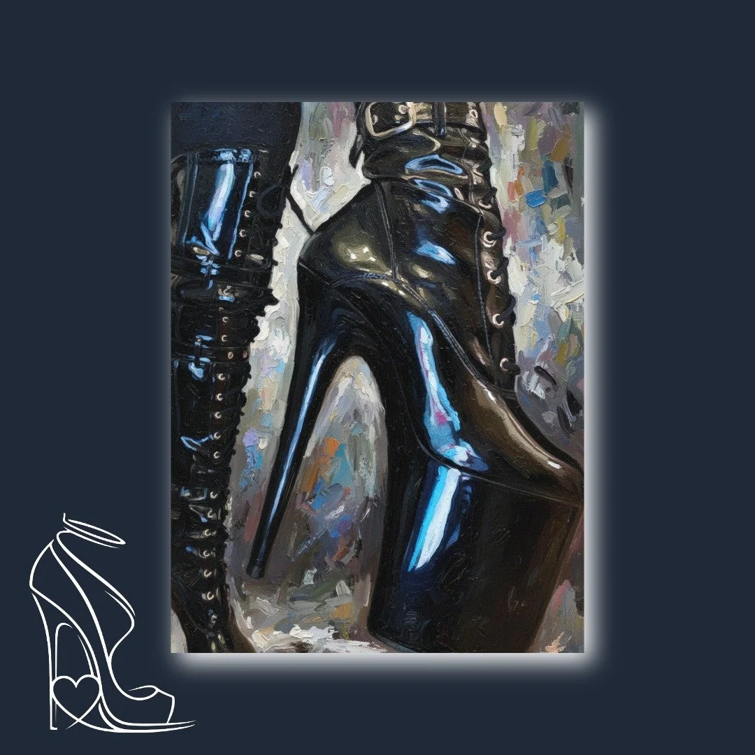oil-painting-patent-leather-platform-stiletto-boots.jpeg