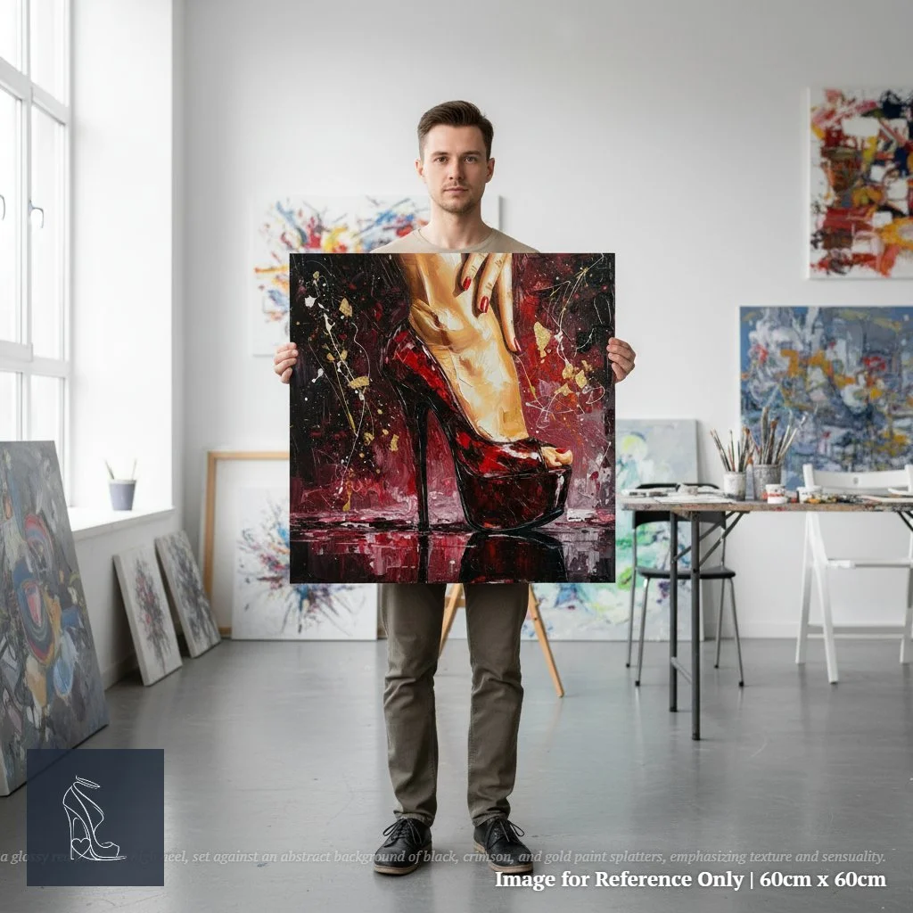 crimson-desire-a-study-in-high-heels-and-dramatic-texture-dramatic-impasto-painting-of-a-scale reference.jpg