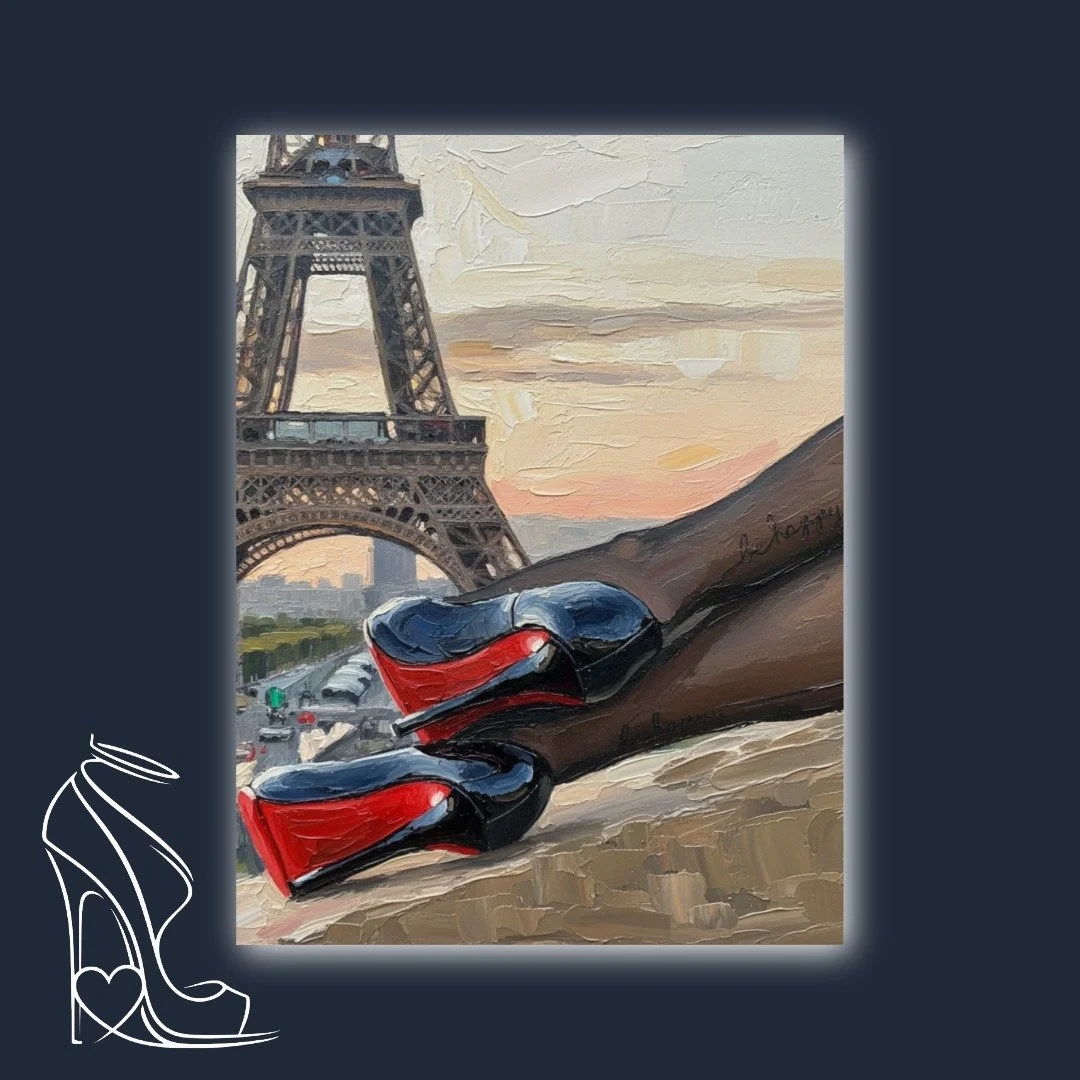 The Parisian Vantage.jpeg