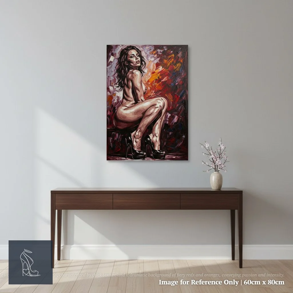 the-incandescence-of-desire-palette-knife-nude-an-expressive-impasto-painting-of-hall.jpg
