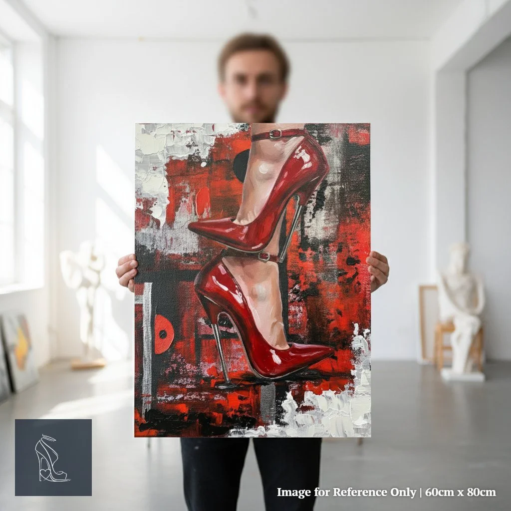 painting-scale-reference (1).jpg