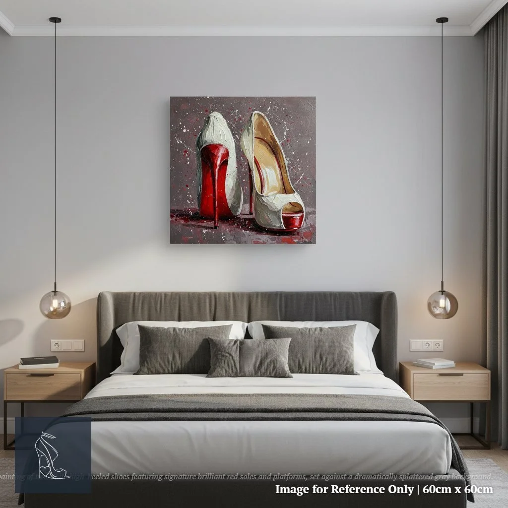 the-crimson-underside-impasto-stilettos-a-vibrant-impasto-painting-of-bedroom.jpg