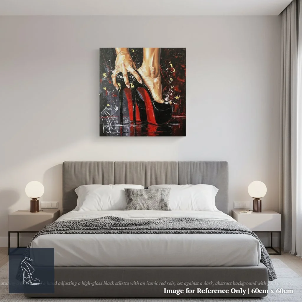stiletto-obsession-red-bottom-rhapsody-dramatic-impasto-painting-featuring-a-bedroom.jpg